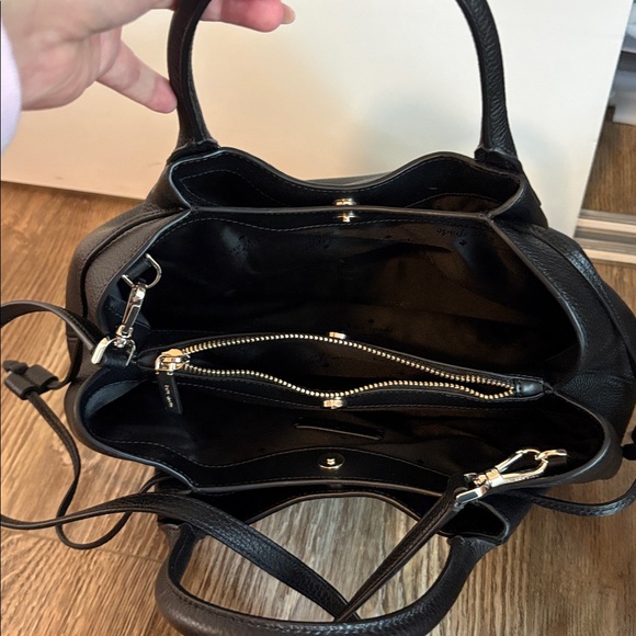 Kate Spade Dumpling - Picture 6 of 7